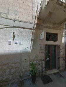 Immagine Altheeis · Spa & Relax 3