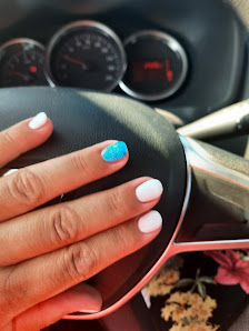 Immagine Estetica Carme S.N.C. Di Fricia Egle E Brighina Sonia 1