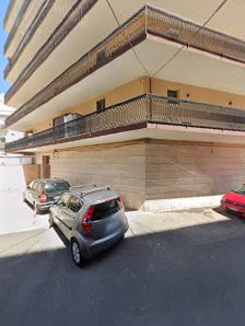 Immagine Estetica Carme S.N.C. Di Fricia Egle E Brighina Sonia 2