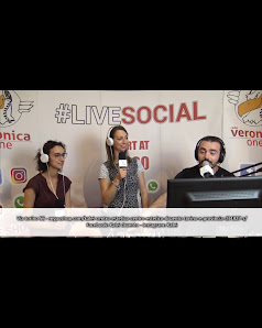 Immagine Centro Estetico KALEI 3