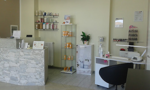 Immagine Centro Estetico KALEI 4