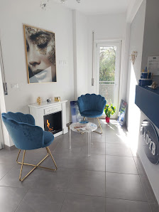 Immagine LadyB istituto di bellezza 1