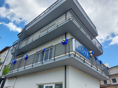 Immagine LadyB istituto di bellezza 3