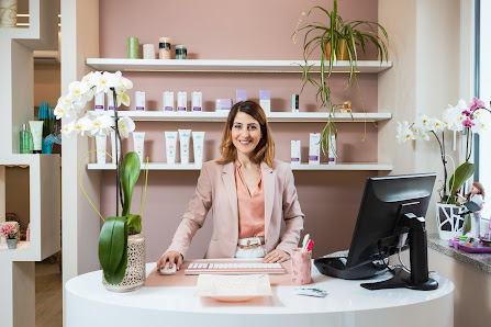 Immagine Irene Megale Advanced Beauty 3