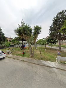 Immagine Irene Megale Advanced Beauty 4