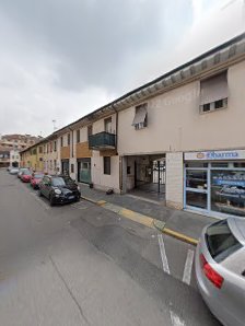 Immagine Dharma - Arte del Benessere 2