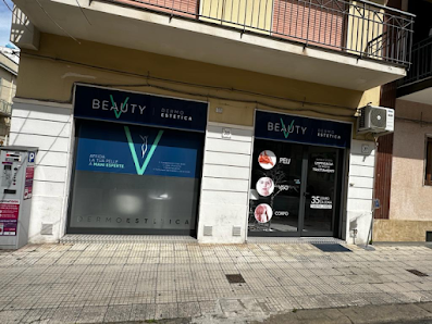 Immagine V-Beauty Dermoestetica 2