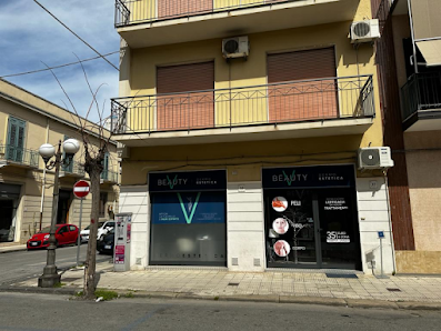 Immagine V-Beauty Dermoestetica 3