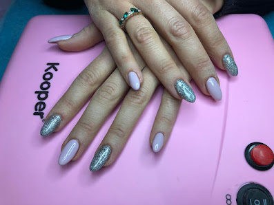 Immagine Esteticamente Luana 1