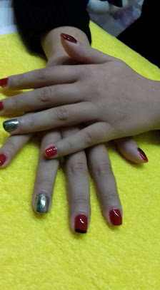 Immagine Esteticamente Luana 3