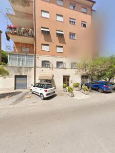 Immagine Esteticamente Luana 4