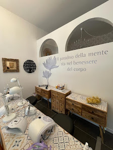 Immagine Sonia Naturopatia ed Estetica 3