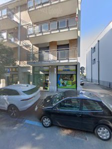 Immagine Sonia Naturopatia ed Estetica 4