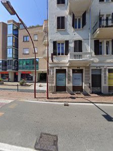 Immagine Les Petits Soins 3