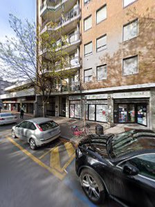 Immagine CENTRO SALUTE BELLEZZA 2