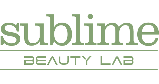 Immagine Centro estetico Sublime Beauty Lab 2