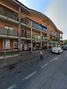 Immagine Centro estetico Sublime Beauty Lab 3