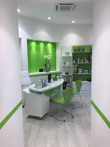 Immagine Nomasvello Como Ponte Chiasso 2