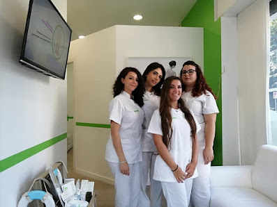 Immagine Nomasvello Como Ponte Chiasso 3