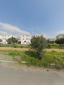 Immagine Ketty Maison Malu' 1