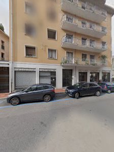 Immagine Dott.ssa Camilla Sassi, Medico Estetico 3