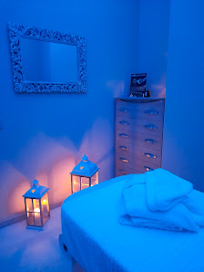 Immagine L'Essenza Del Benessere 3