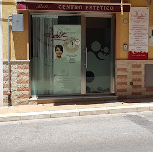 Immagine Centro Estetico Belis di Isabelle Maggiore 2