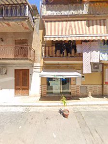 Immagine Centro Estetico Belis di Isabelle Maggiore 4