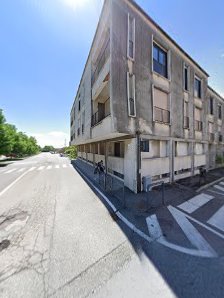 Immagine Beauty Center 1