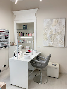 Immagine Lu Lima Beauty Center 1
