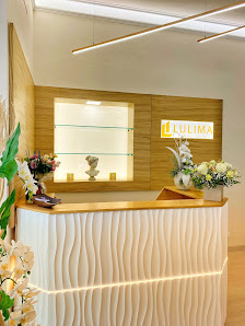Immagine Lu Lima Beauty Center 2