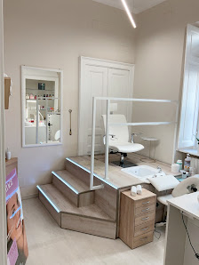 Immagine Lu Lima Beauty Center 3