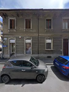 Immagine Lu Lima Beauty Center 4