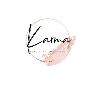 Immagine KARMA CENTRO ESTETICO 2