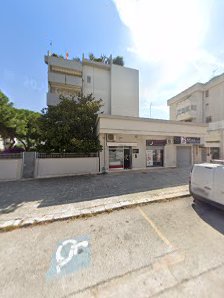 Immagine KARMA CENTRO ESTETICO 3