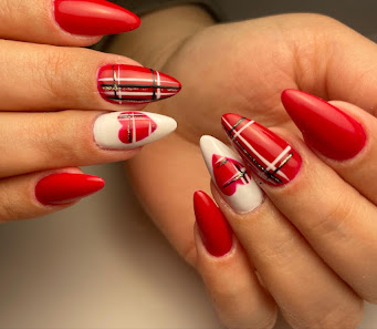Immagine Angela Nails centro benessere 1