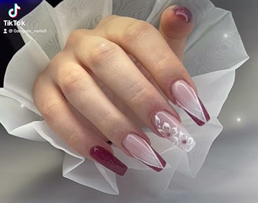 Immagine Angela Nails centro benessere 3