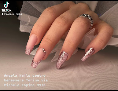 Immagine Angela Nails centro benessere 4