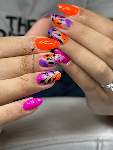 Immagine L’estetica di Valentina Novelli 1