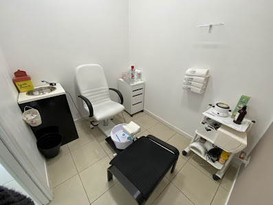 Immagine L’estetica di Valentina Novelli 3