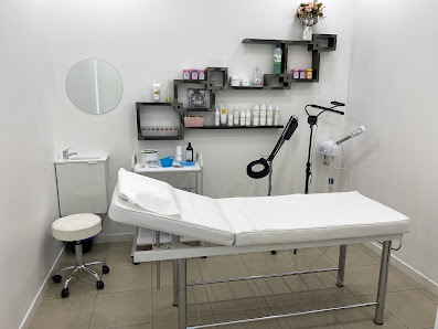 Immagine L’estetica di Valentina Novelli 5