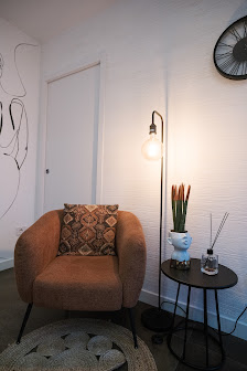 Immagine Artemis Beauty Center 2