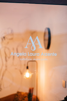 Immagine Artemis Beauty Center 3