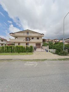 Immagine Artemis Beauty Center 4