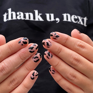 Immagine Magnolia Elisir di Bellezza 3