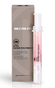 Immagine Il Genio Della Lampada e dell'estetica a Savona. 2