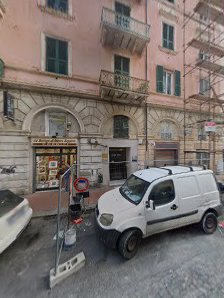 Immagine Il Genio Della Lampada e dell'estetica a Savona. 4