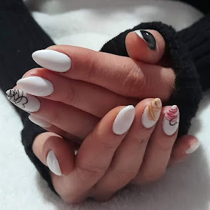 Immagine (In)estasi 1