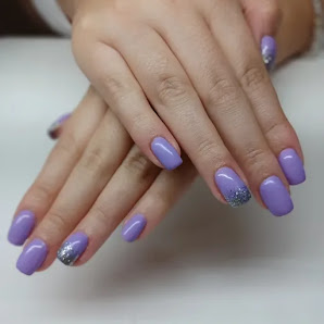 Immagine (In)estasi 2