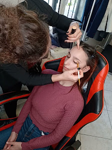 Immagine (In)estasi 4